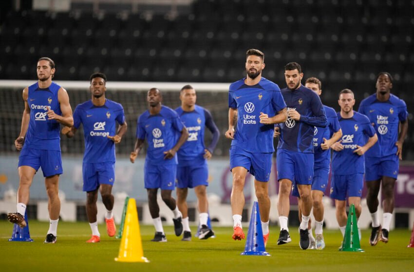  Franca “harron” mbrojtësin në stadium, ai rikthehet në bazë me furgon!?