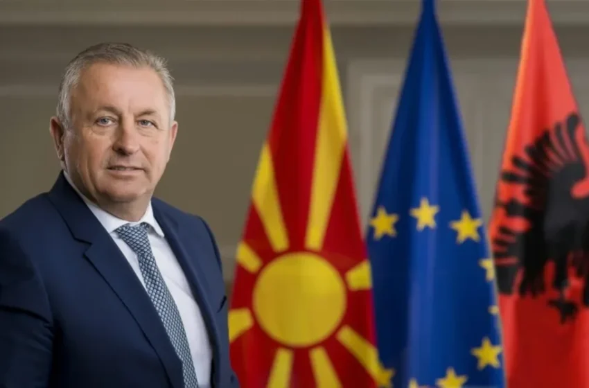  Bordi i hoqi Merkos akreditimin për Fakultetin e Shkencave Shëndetësore