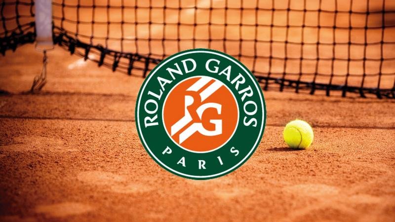  Befasia italiane përball numrit një në botë në finalen e Roland Garros-it