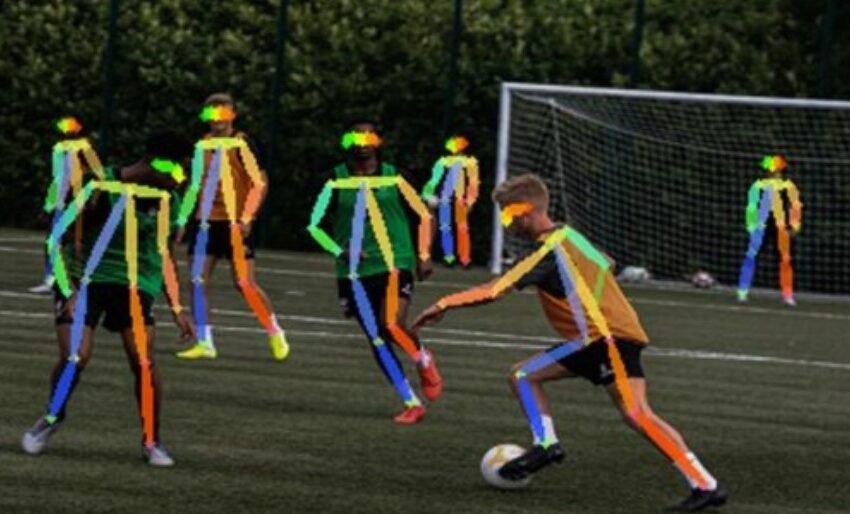  A do të ndikojë Inteligjenca Artificiale futbollin?