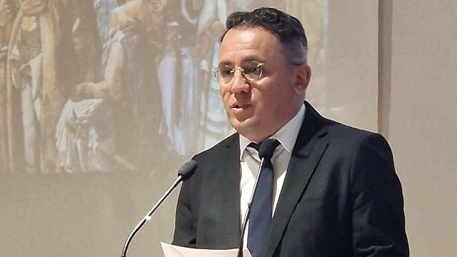  25 vjetori i Çlirimit të Kosovës, një nxitje shtesë për konsolidim shtetëror e ekonomik