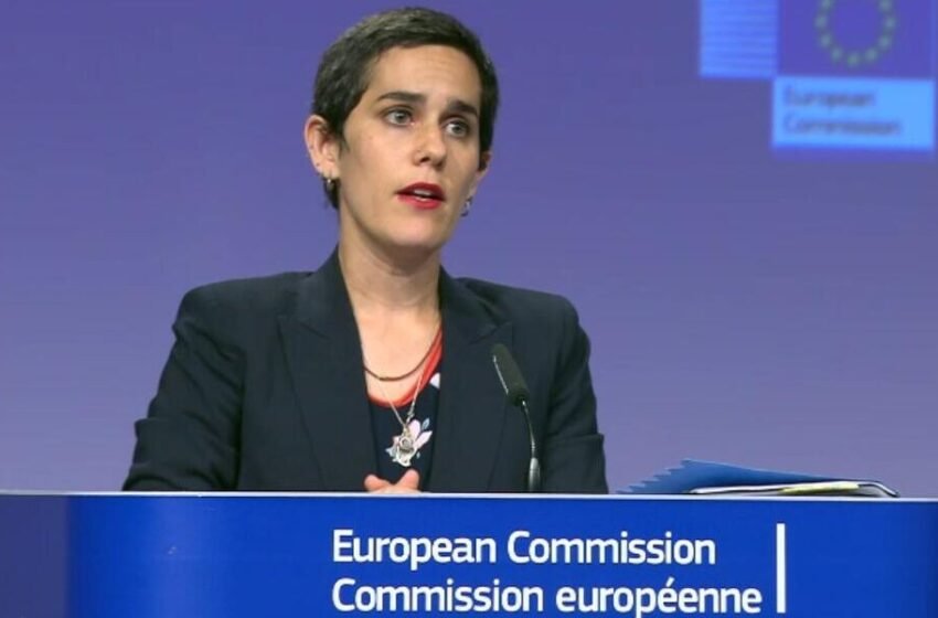  Pisonero: BE-ja do të bashkëpunojë me Qeverinë e Mickoskit për përparim në reforma, por ajo duhet t’i zbatojë edhe obligimet