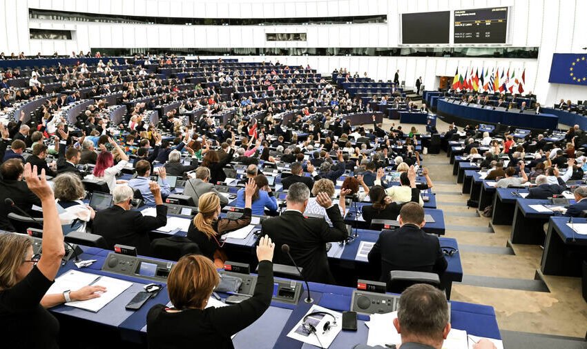  Ja kush do ta drejtojë Bashkimin Europian