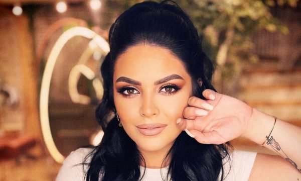  Fifi në zi, i vdes njeriu i shtrenjtë