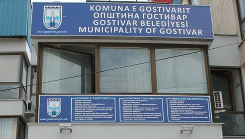 A po luhet me ligjet për të përcaktuar se kush do t i drejtojë Gostivarin dhe Vrapçishtin deri në zgjedhjet e reja 
