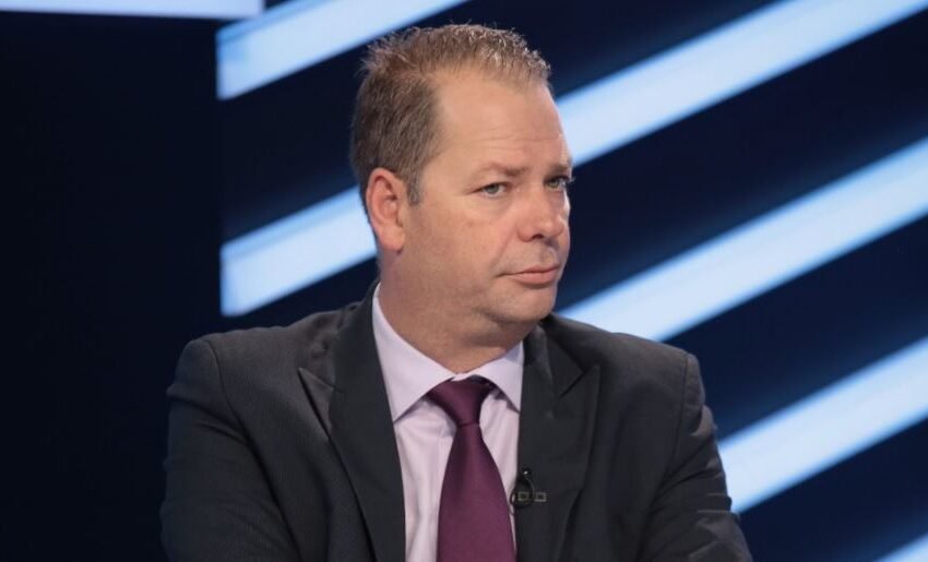  Kulluri: Kjo opozitë nuk vjen në pushtet. Ishim bashkë dhe nuk fituam në 2021