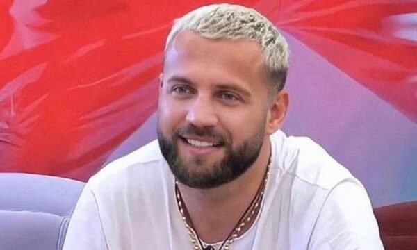  Dalin shifrat marramendëse të pasurisë së Luiz Ejllit