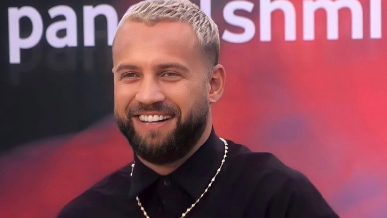  SPAK heton Luiz Ejllin, dyshohet se kërcënoi zyrtarët e…