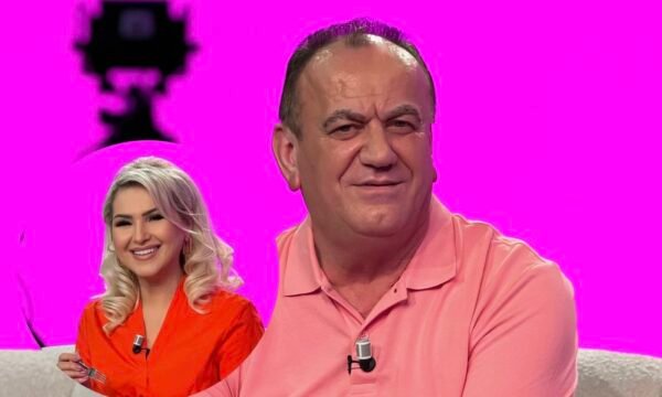  “Pa ma shkru ni koment për Shyhreten s’bon..”, Mahmut Ferati flet për Shyhrete Behlulin