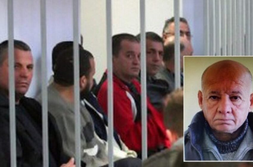  Vrasja e gardistëve në ’97, SPAK do të rigjykojë “Bandën e Cërrikut”, zbardhet arsyetimi i Gjykatës së Lartë