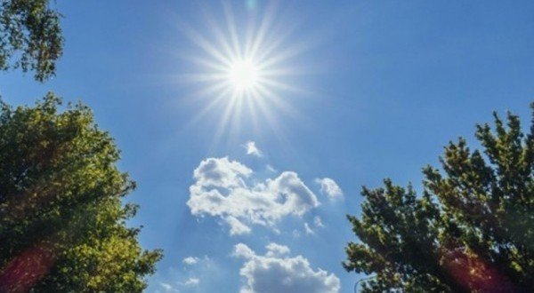  Parashikimi i motit për të premten