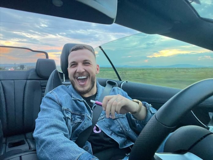  Mozzik për Lotinën: Gjëja më e bukur që më ka ndodhur në 28 vite jetë