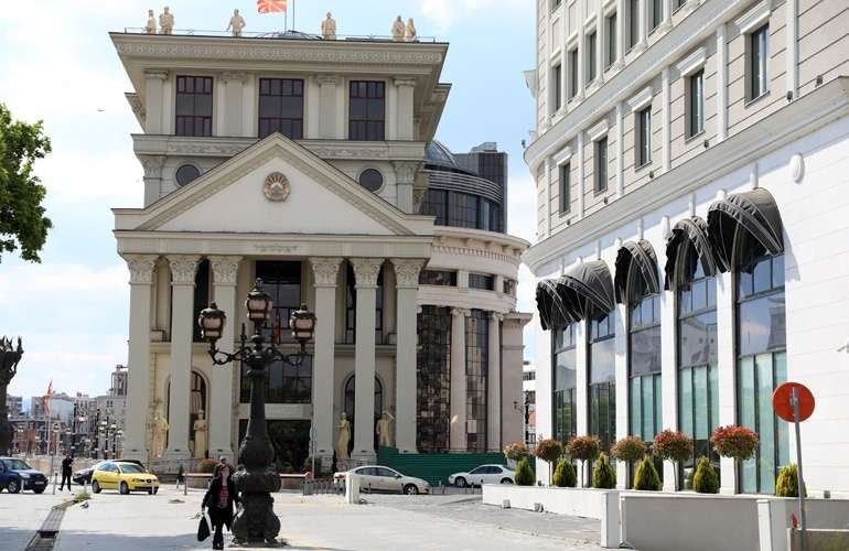  Qytetarët e RMV të largohen nga Libani për shkak të përkeqësimit të situatës së sigurisë, apelon MPJ