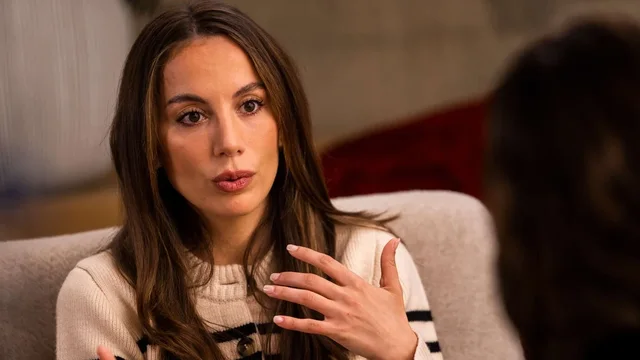  Mira Murati: Shpejt do lançojmë programe të reja të AI-së!