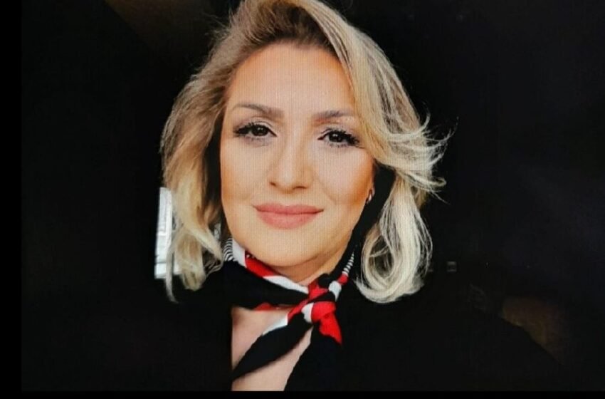  Ka ndërruar jetë profesoresha Nebehate Rexhepi nga Shkupi