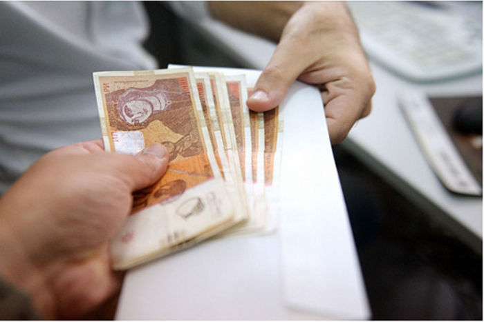  Nga shtatori do të ketë rritje të pensioneve për 2.500 denarë