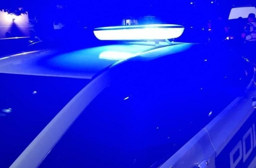  Të shtëna me armë zjarri në Shkodër, një i plagosur