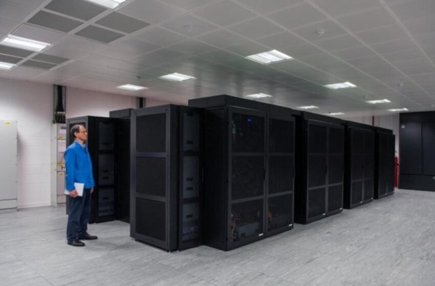  Superkompjuteri zbulon shanset e secilës kombëtare për gjysmëfinalen dhe finalen, si dhe fituesin