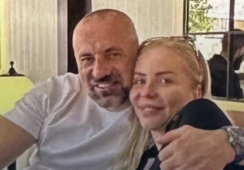  Policia konfirmon intervistimin e gruas së Milan Radojçiqit në Veri