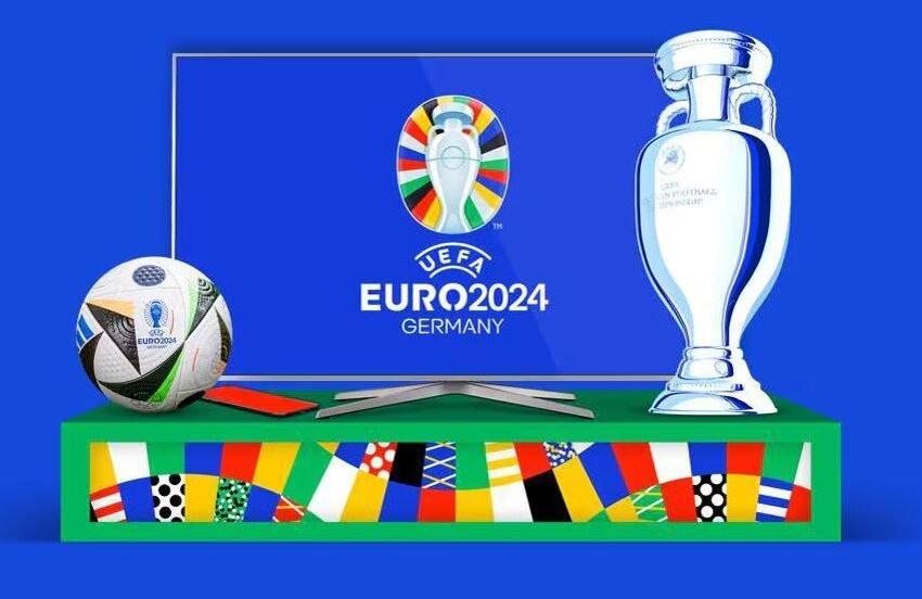  Gjermanët kanë rritur çmimet në prag të finales së Euro 2024