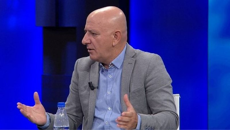  Himara zgjedh më 4 gusht/ KQZ regjistroi partitë që do të marrin pjesë në garë, Bejko: Uroj që të mos prodhohet një Beler të dytë