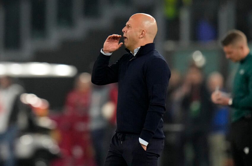  Liverpulli propozon shkëmbimin e “çmendur” për “yllin” e Realit