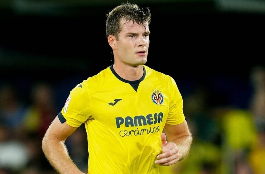  Dovbyk drejt Romës, Atletico kthen vëmendjen nga sulmuesi i Villarealit