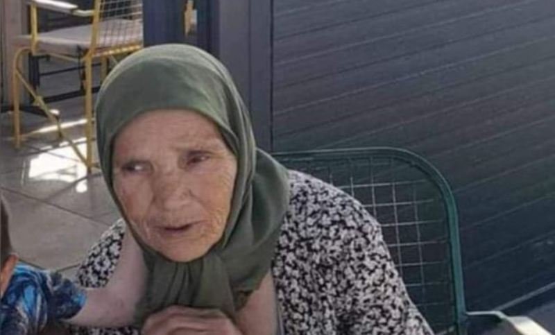 “Pa shenja jete, në një përrua të fshatit”, Policia jep detaje për gjetjen e të moshuarës nga Gjilani