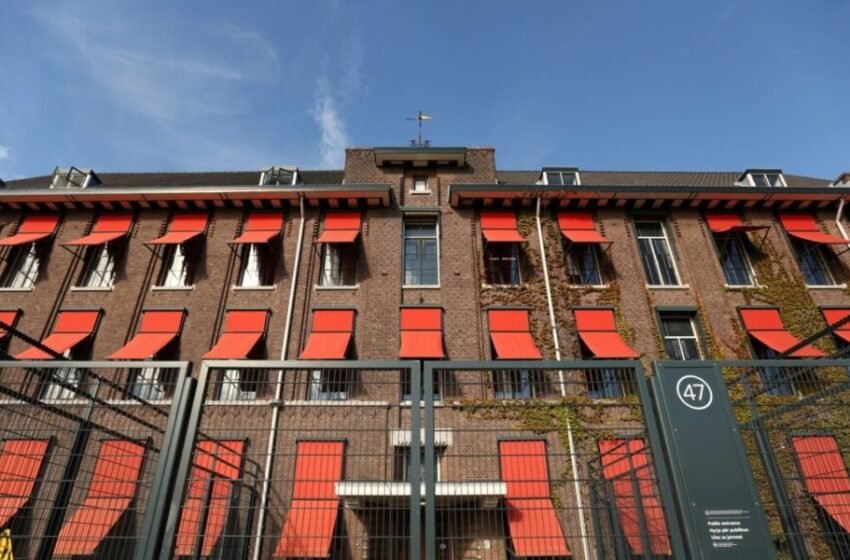  Kosovë/ Gjykata Speciale në pushim veror deri më 16 gusht