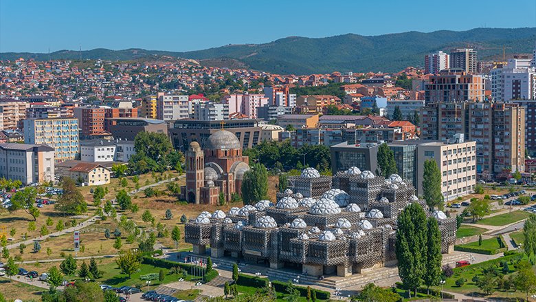  Çfarë do të ndodhë sot në Kosovë?