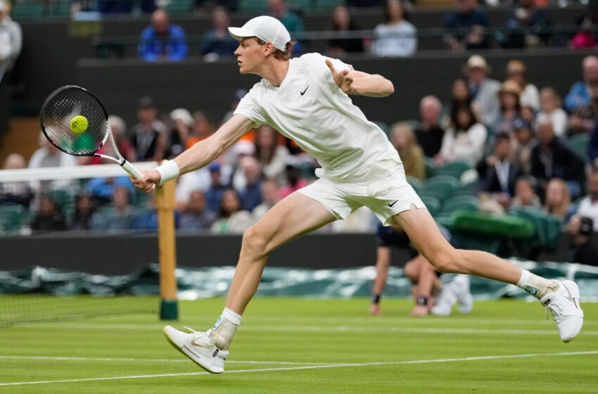  Siner humb një set, Alkaraz pa shumë vështirësi në raundin tjetër