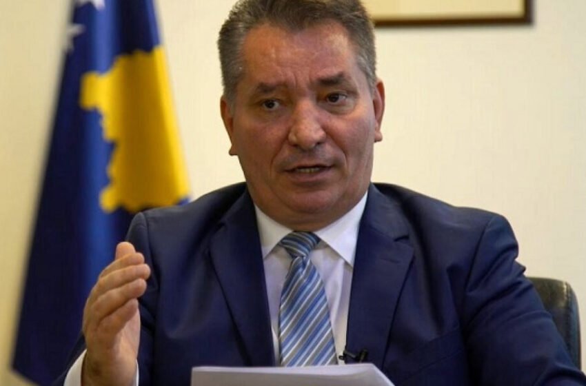  Lekaj për kushtet e Kurtit: E pranueshme veç ai për Radojiçiqin, të tjerat…