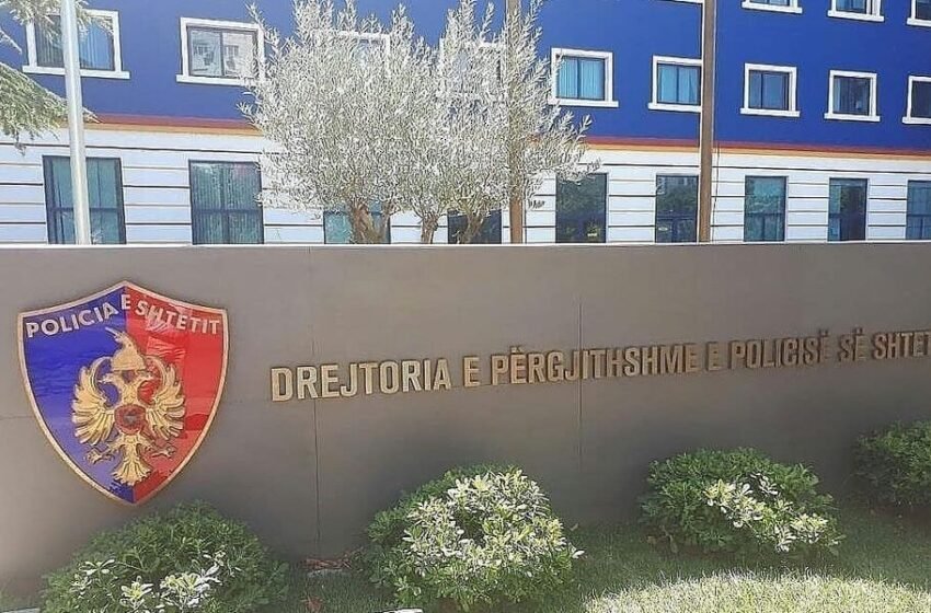  Abuzuan me fondet e Frontex, Prokuroria e Korçës: Policët e pezulluar përfituan 574 mijë euro dieta me fatura false