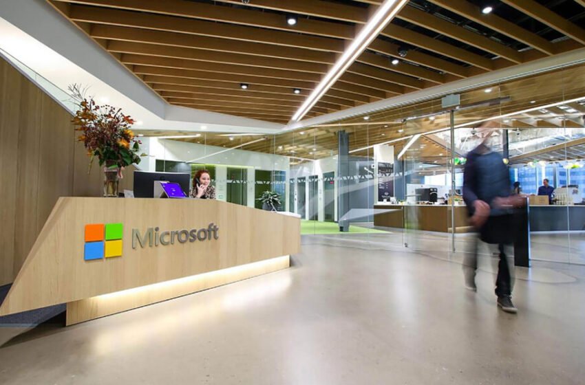  “Black out”, Microsoft: Preku mbi 8.5 milionë pajisje windows