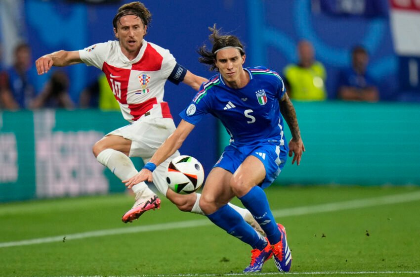  Çellsi, Arsenali dhe Juventusi në garë për mbrojtësin e Italisë