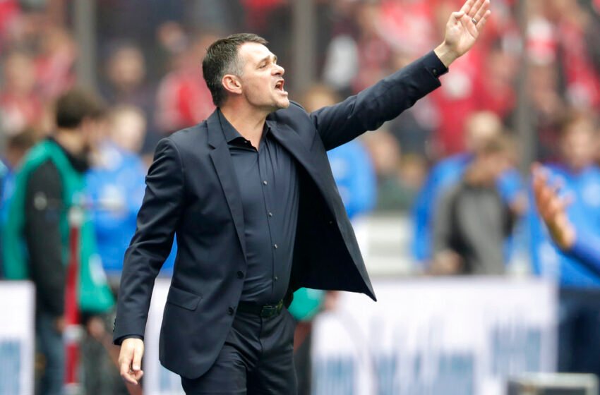  Sanjoll: VAR nuk po përdoret mirë dhe në fund e paguajmë ne