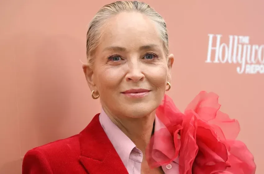  ‘Humba 18 milionë dollarë kursime dhe..‘, Sharon Stone flet se si ndryshoi pas goditjes në tru!