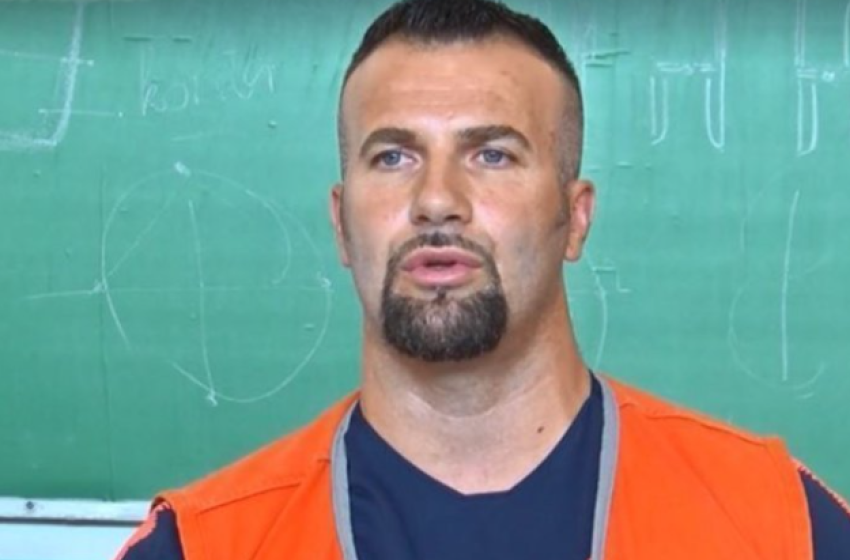  Serbia e kërkon pështymën e nënës së Hajrizit – s’e lejon ta sheh trupin