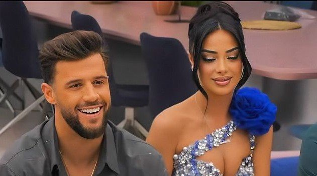  Ndahen përfundimisht Lumbardhi dhe Kaderi