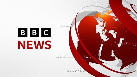  BBC shkurton 500 vende pune ndërsa përpiqet të kursejë për ‘transformimin’