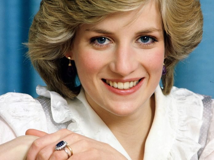  Një dokumentar i ri për Princeshën Diana do të zbulojë detaje rreth vdekjes së saj