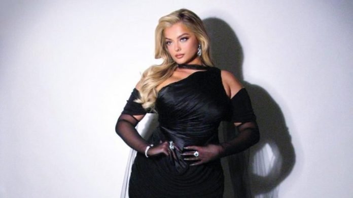 Bebe Rexha feston sot ditëlindjen, artistja me famë botërore mbush 35 vjet