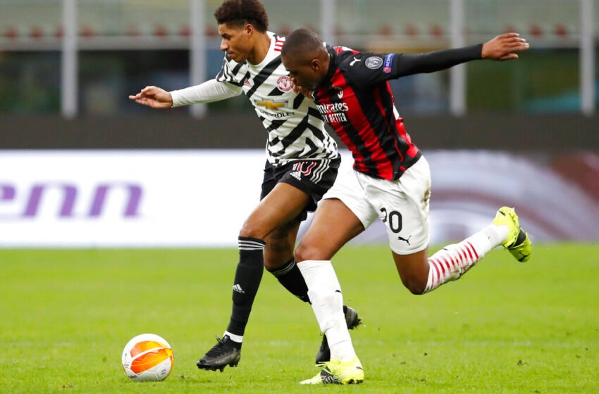  Mbrojtësi i Milanit ka zgjdhur Juventusin për të vazhduar karrierën