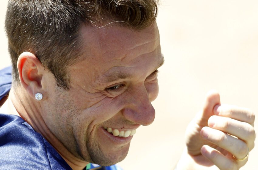  Kasano: Juventusi dhe Milani mbeten jashtë “Top 4” në Seria A