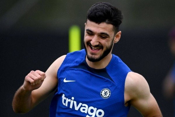  Ipsuiçi dorëzohet për Brojën, kërkon tjetër sulmues