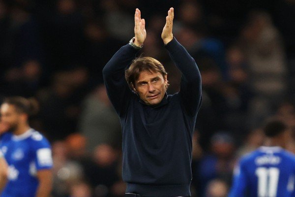  Napoli gati për marrëveshje, rezervon testet mjekësore për sulmuesin belg