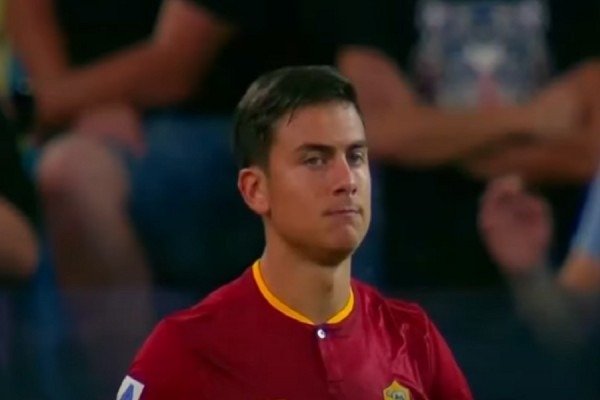  Refuzon ofertën faraonike, i mbetet besnik Romës