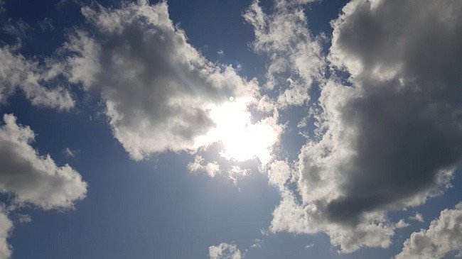  Parashikimi i motit për sot