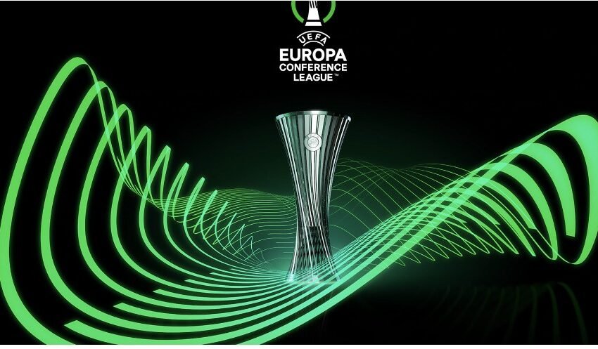  NOAH me Çinarin eliminojnë AEK-un e Strakoshës