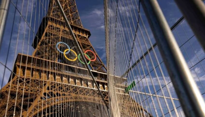  Vullnetarja e Olimpiadës gjendet e vdekur pas ceremonisë së mbylljes?!